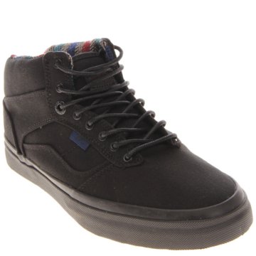Vans Bedford - VN-0KWA186
