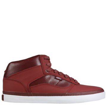 Vans Bedford - VN-0KWA1NE
