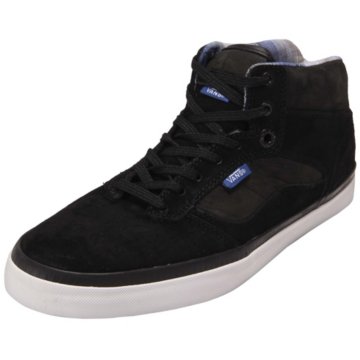 Vans OTW Bedford