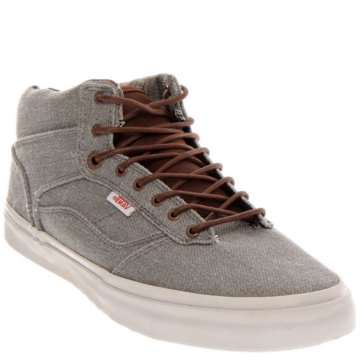 Vans Bedford - VN-0KWA5TE