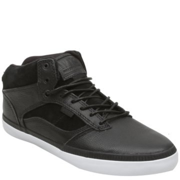 Vans Bedford - VN-0KWABLK