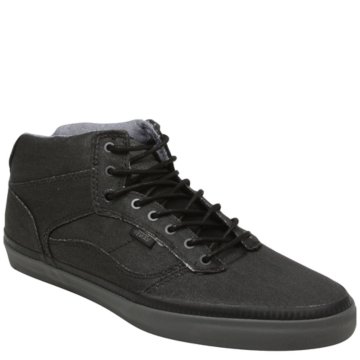 Vans Bedford - VN-0KWALJS