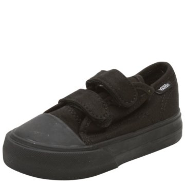 Vans Big School - VN-0KWB186