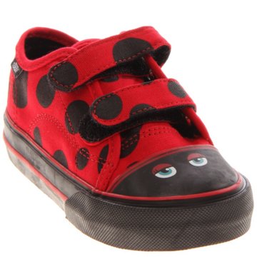 Vans Big school - VN-0KWB5G0