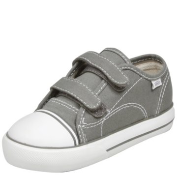 Vans Big School (Infant/Toddler) - VN-0KWBPWT