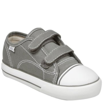 Vans Big School (Infant/Toddler) - VN-0KWBPWT