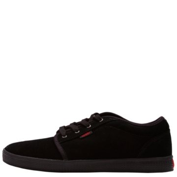 Vans 106 SF - VN-0KWDSN4