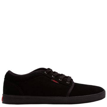 Vans 106 SF - VN-0KWDSN4