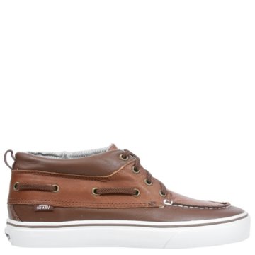 Vans Chukka Del Barco - VN-0KWJ1NU