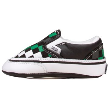  Classic Slip-On (Infant)