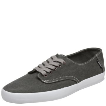 Vans E Street - VN-0KWO3LH