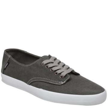 Vans E-Street - VN-0KWO3LH