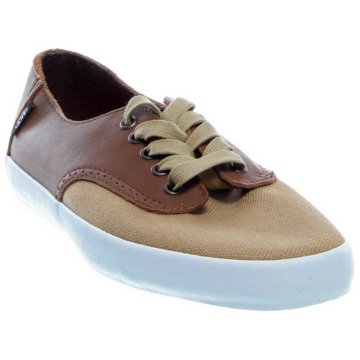Vans E-Street
