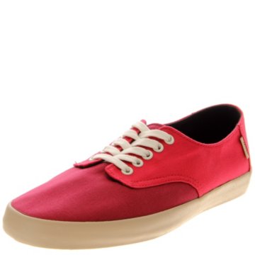Vans E-Street - VN-0KWO5QM