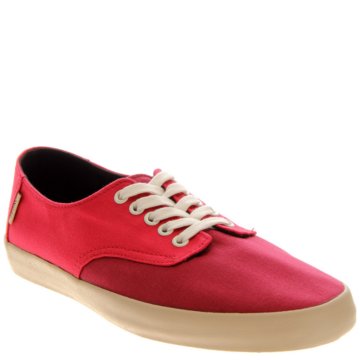 Vans E-Street - VN-0KWO5QM