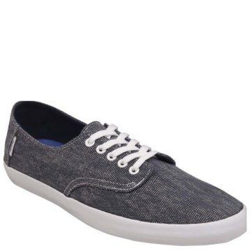 Vans E-Street - VN-0KWOL7N