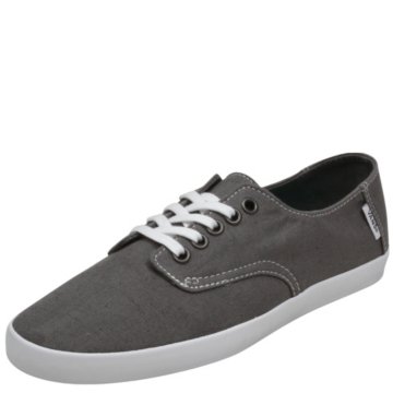 Vans E Street - VN-0KWV1ZI