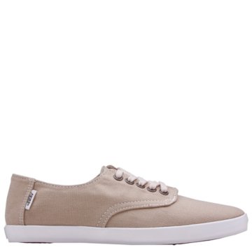 Vans E-Street - VN-0KWV3LK