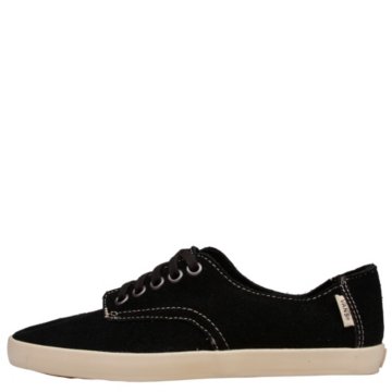 Vans E-Street - VN-0KWVA6O