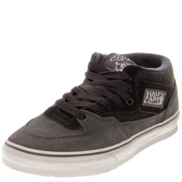Vans Half Cab - VN-0KWY5ES