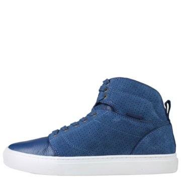 Vans Alomar - VN-0KX01LX