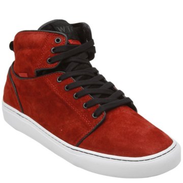 Vans OTW Alomar - VN-0KX04MO