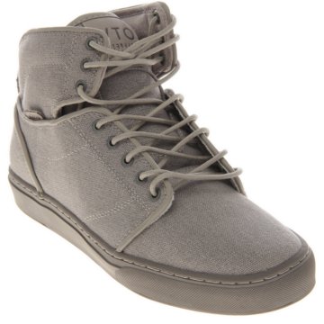 Vans OTW Alomar - VN-0KX05FH