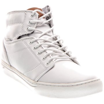 Vans OTW Alomar