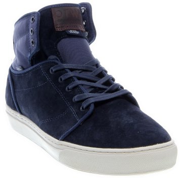 Vans OTW Alomar - VN-0KX06GZ