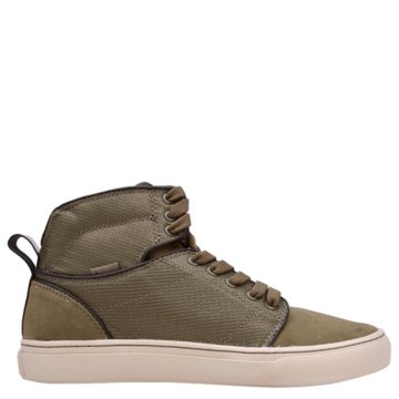 Vans OTW Alomar - VN-0KX0SAG