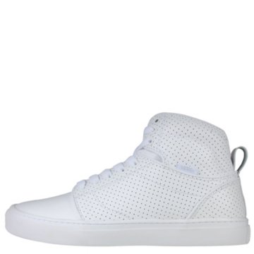 Vans Alomar - VN-0KX0WHT