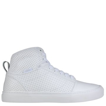 Vans OTW Alomar - VN-0KX0WHT