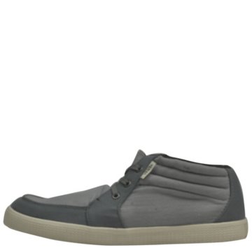 Vans Raglan - VN-0KXG3O1