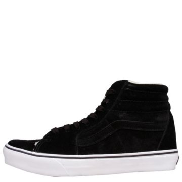 Vans Sk8-Hi - VN-0KXH1CK