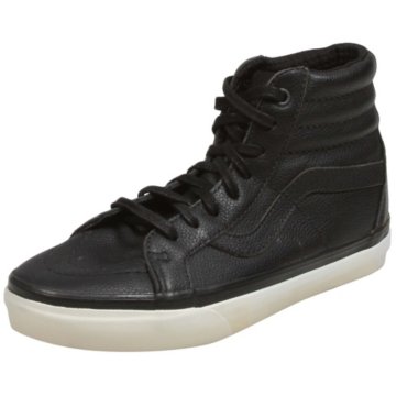  Sk8-Hi Reissue CA