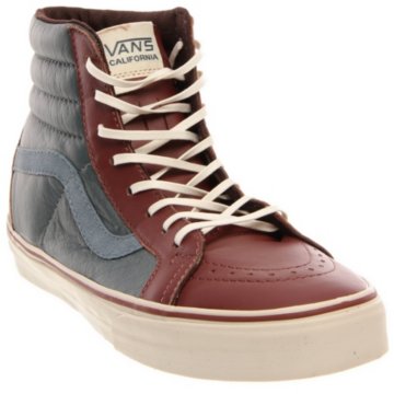 Vans Sk8-Hi Reissue CA - VN-0KXJ55P