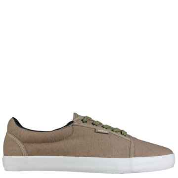 Vans Srpls - VN-0KXO1DO