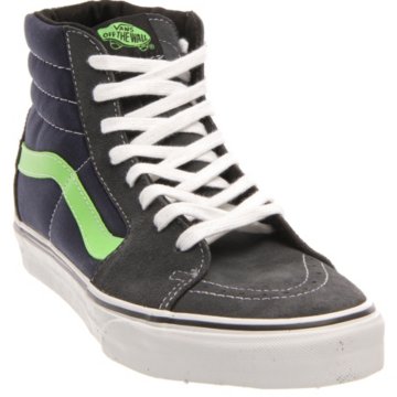 Vans Sk8-Hi - VN-0KYA7ZK