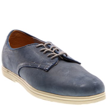 Vans OTW Pritchard - VN-0L3F5L2