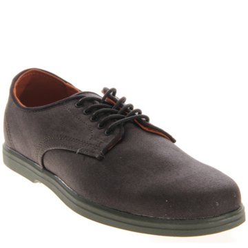 Vans OTW Pritchard - VN-0L3F5L4