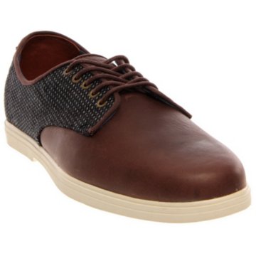 Vans OTW Pritchard