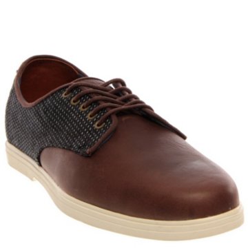 Vans OTW Pritchard - VN-0L3F7A3