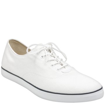 Vans Woessner - VN-0L3G4NN