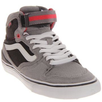 Vans Vans Owens Hi 2 - VN-0L3JGBR