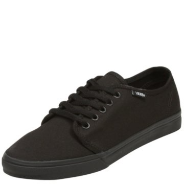 Vans 106 Lo Pro - VN-0L3RBKA