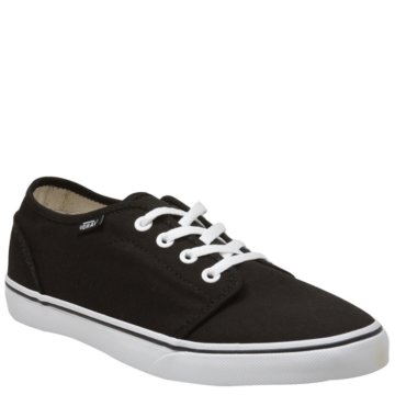 Vans LP106 - VN-0L896BT
