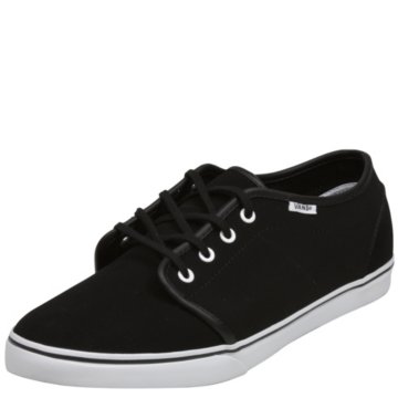 Vans LP106 - VN-0L89LIP