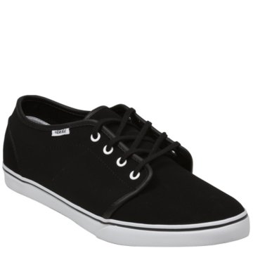 Vans LP106 - VN-0L89LIP