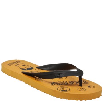 Vans Lanai - VN-0L90L9Y