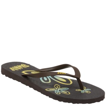 Vans Lanai - VN-0L951Y6